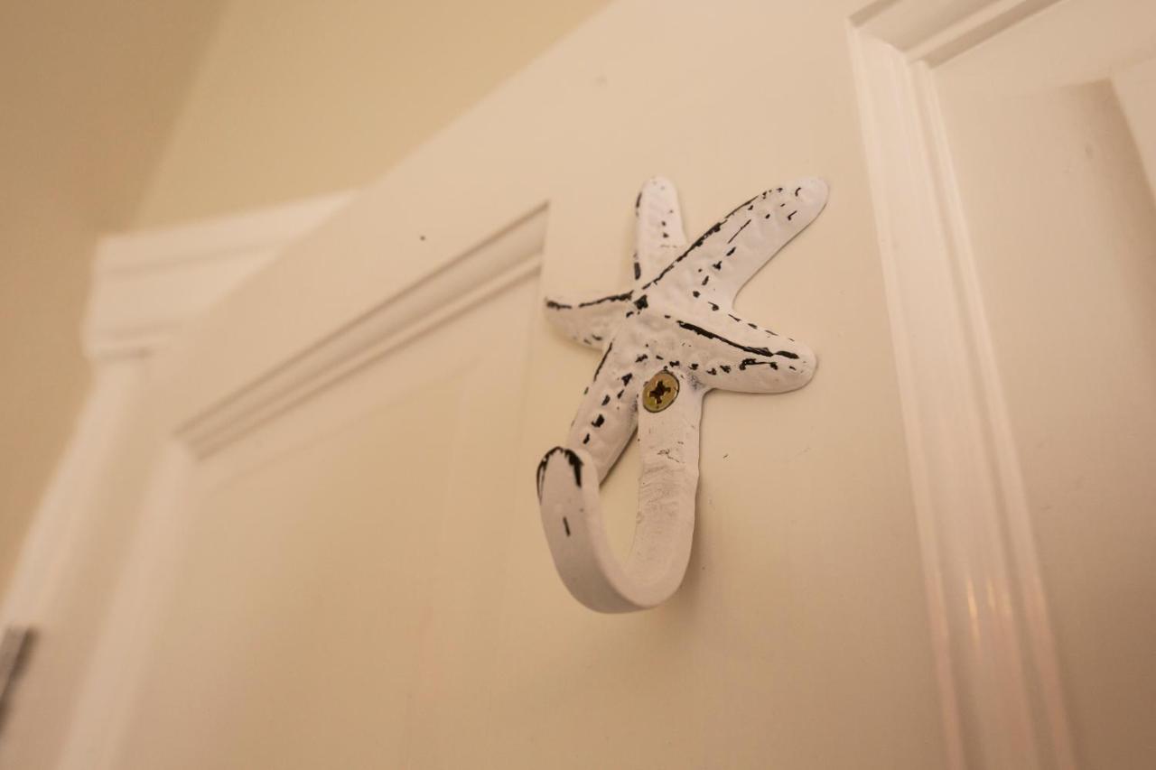 Mulberry Cottage - Cosy 3 Bed Cottage Near Lytham Windmill Литам-Сент-Эннс Экстерьер фото